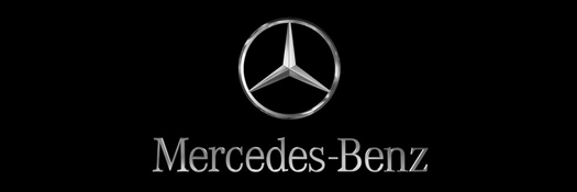 Logo Mmercedes Benz