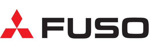 Logo Fuso